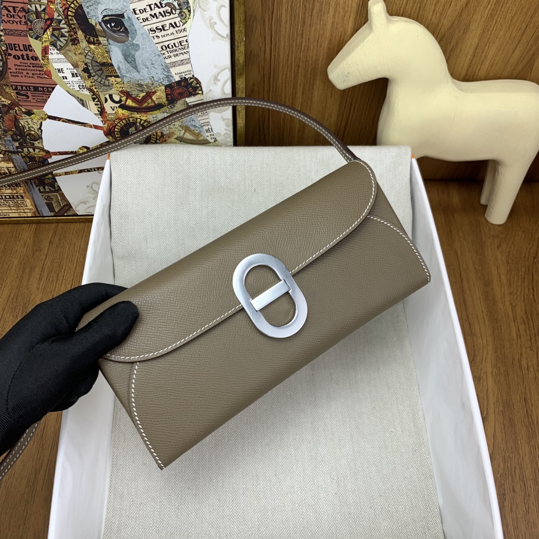 에르메스 샹달 투고 앱송 에토프